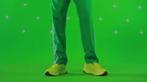 Light Green preview