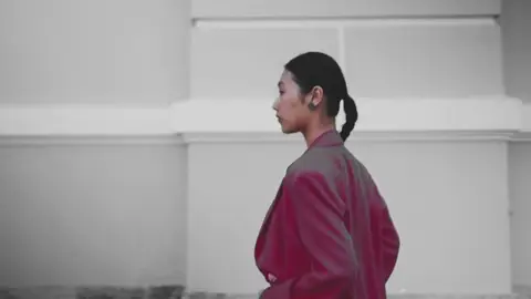 Grey Orange preview