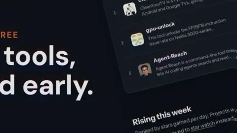 RGB Shake preview