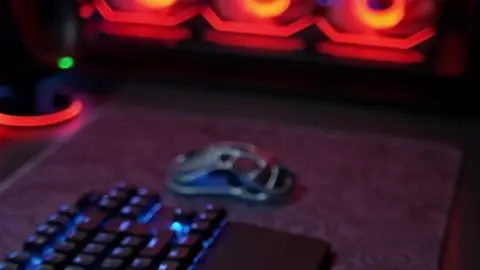 3 Step Zoom preview