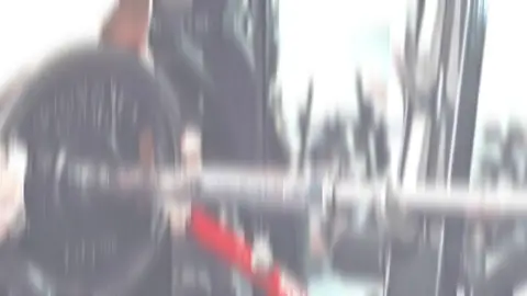 Zoom Burn preview