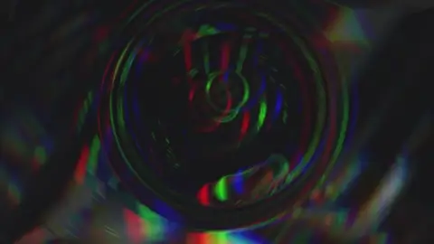 RGB Spin preview