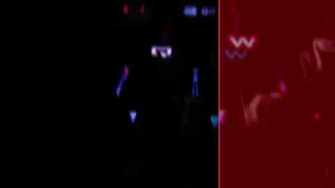 3 Bars preview