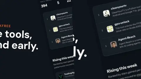 Zoom Split preview