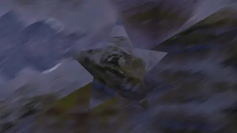 Star Slice preview