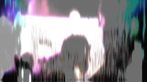 Shake Flare preview
