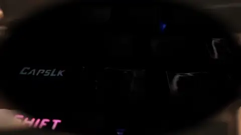 Circle-cut Spin preview