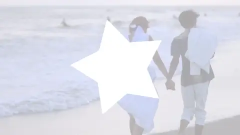 Star Flash preview