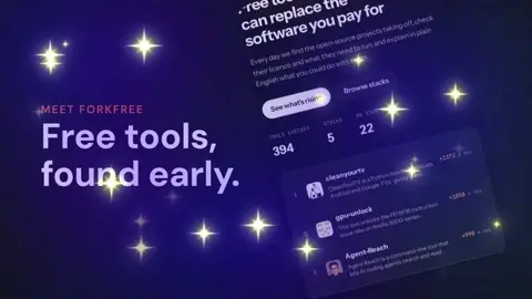 Starry Mist preview