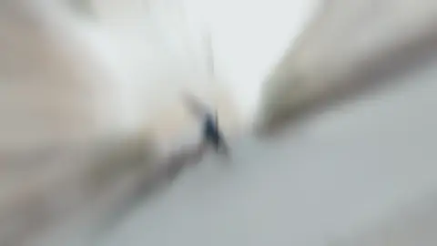 Spin Blur preview