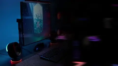 Faded Swipe preview