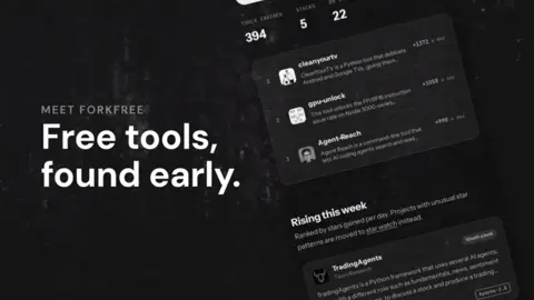 BW Grit preview