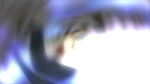 Glow Spin preview
