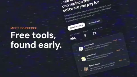 Static Grain preview