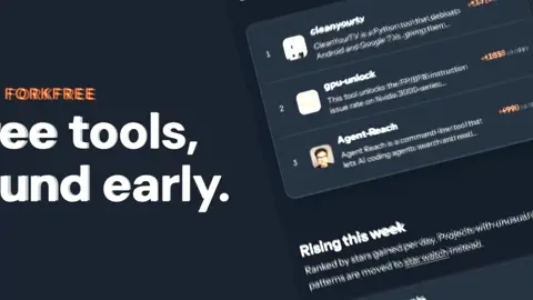Heartbeat Flash preview