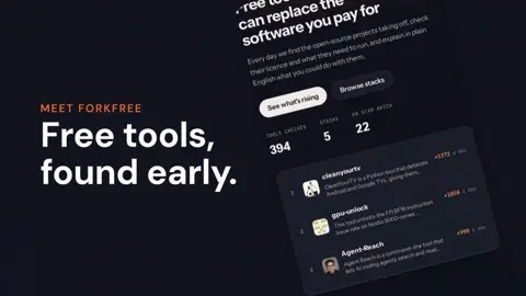 Color Dust preview