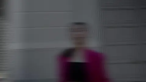 Blur Wipe preview