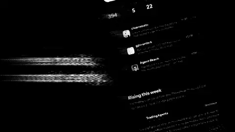 BW Smear preview