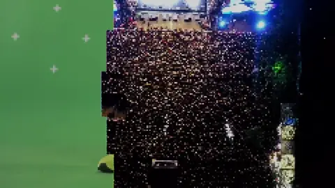 Pixel Slide preview