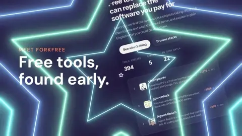 Star Waves preview