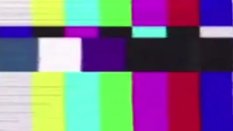 Signal Cuts preview