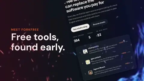 2-Hue Fire preview