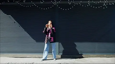 Ocean Glow preview
