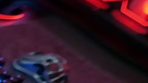 Twist Zoom preview