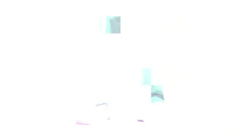 Pixel Flash preview