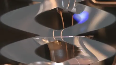 2x Helix Glass preview