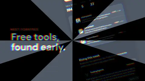 Piecut Spin preview