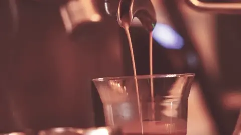 Golden Soft preview