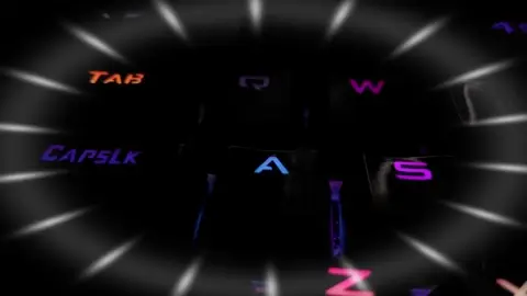 Heart Wiper preview