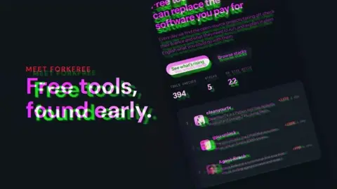 Migraine Zoom preview