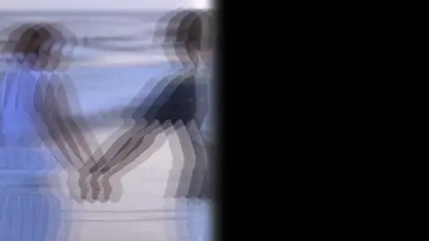 Blur Slide preview