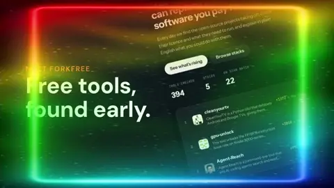 Rainbow Haze preview