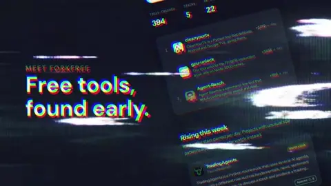 White Wave VHS preview