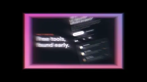 Zoom Scan preview