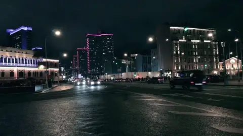 Cinematic Blue preview