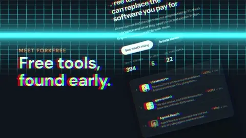 Grid Scan preview