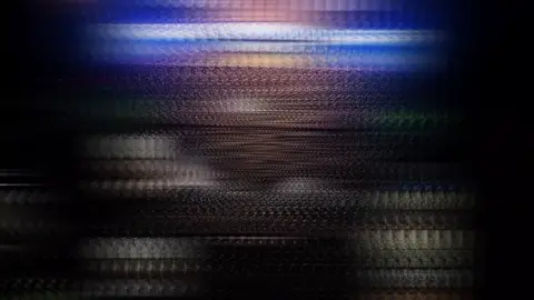 Linear Swipe preview