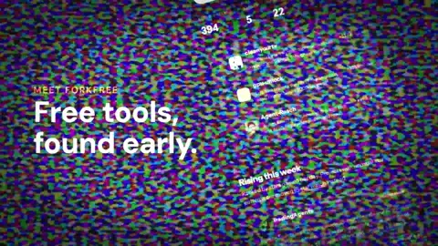 Grainy Beam preview
