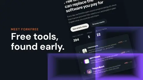 Grid Pulse preview