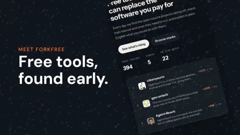Dust Noise preview