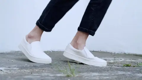 Airy Cool preview