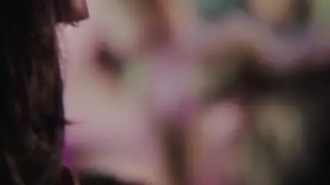 Lens Push preview