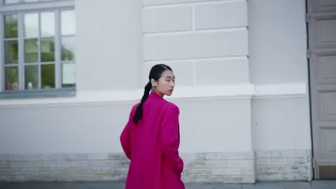2-Hue Spray preview