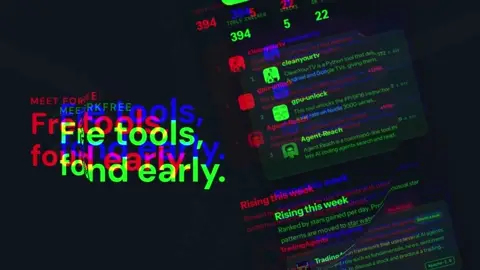 Hues Pulse preview